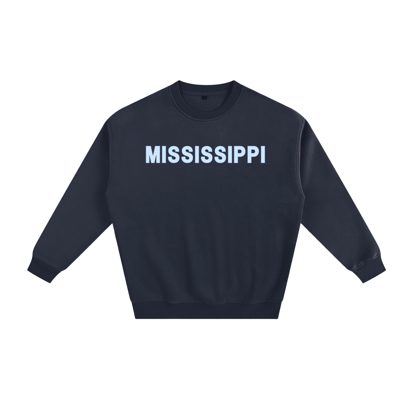 Mississippi