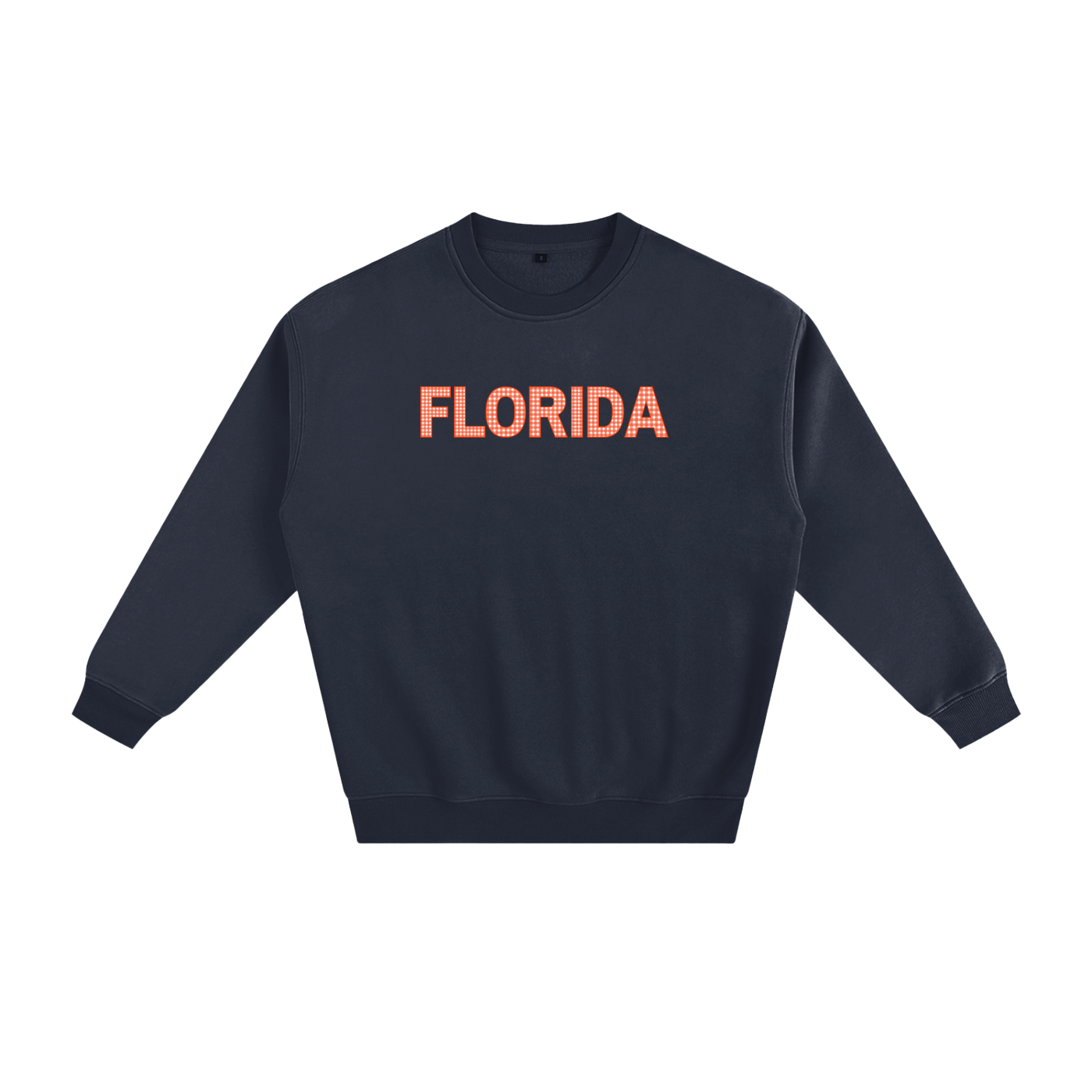 Florida