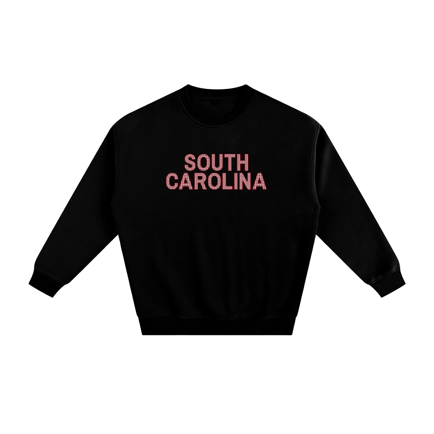 South Carolina
