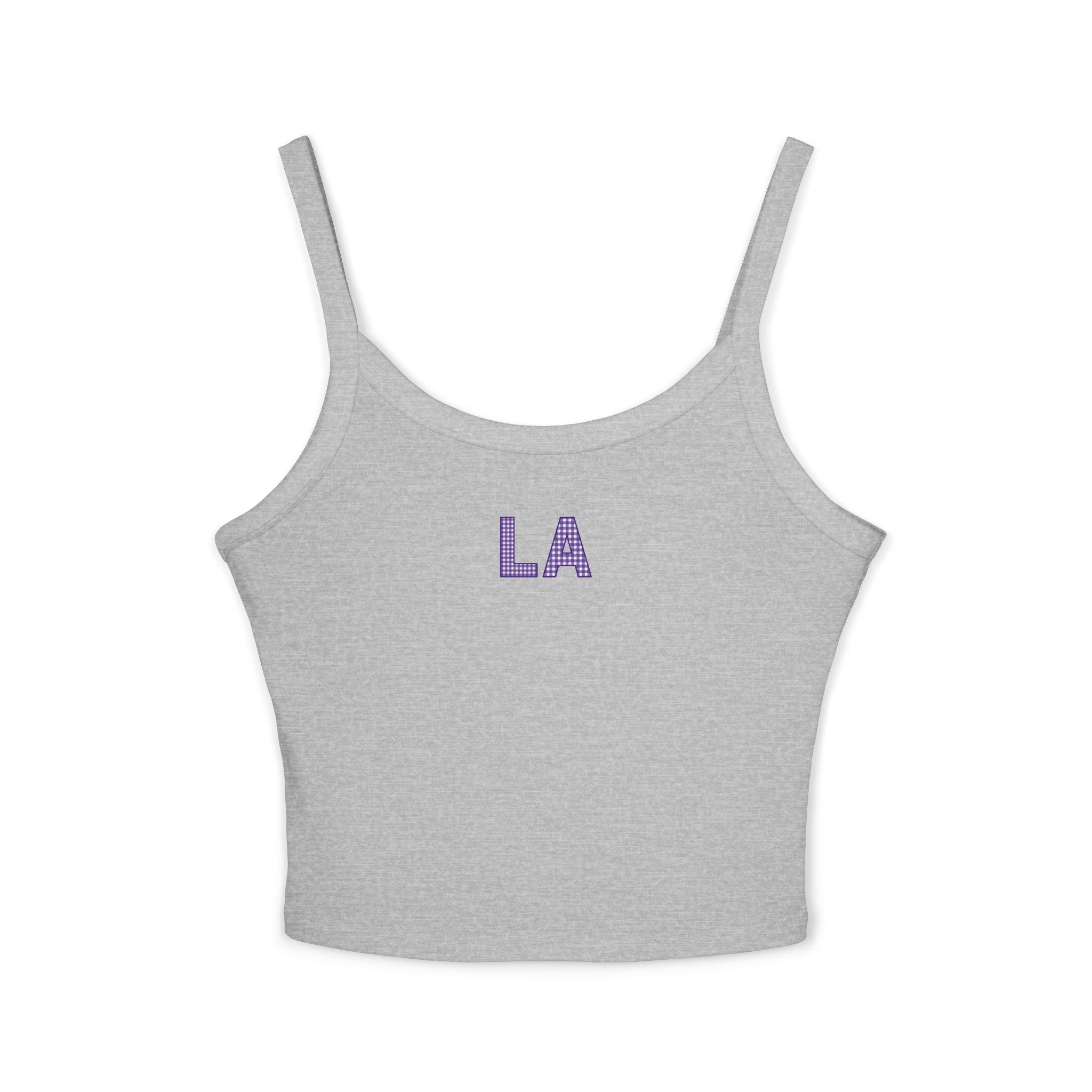 Louisiana