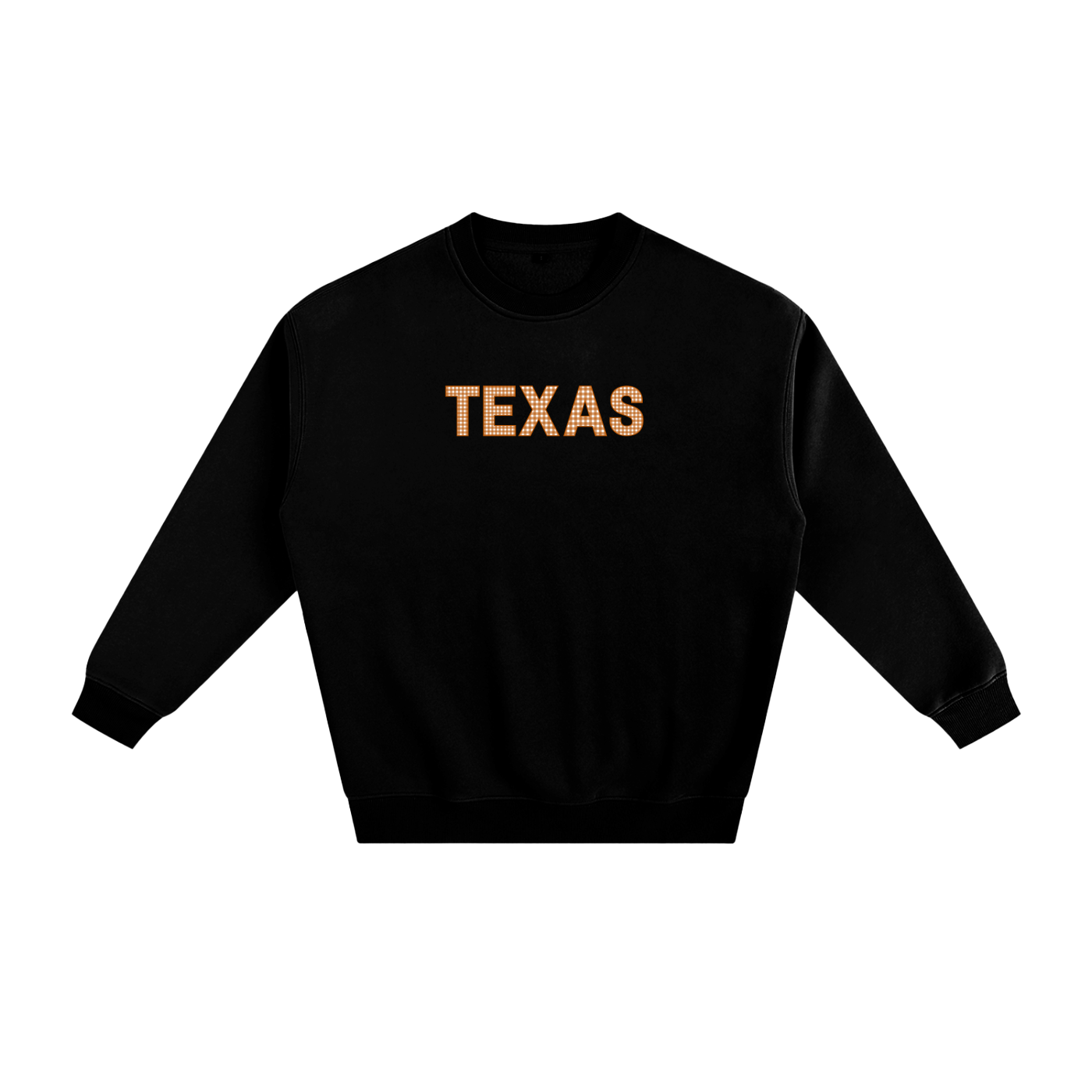 Texas