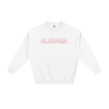 Much Love Crewneck