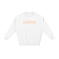 Much Love Crewneck