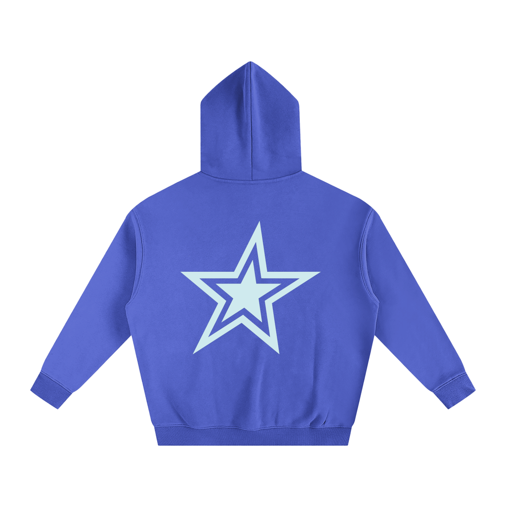 SEC coded Hoodie