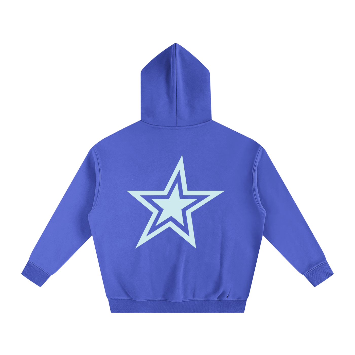 SEC coded Hoodie
