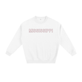 Much Love Crewneck