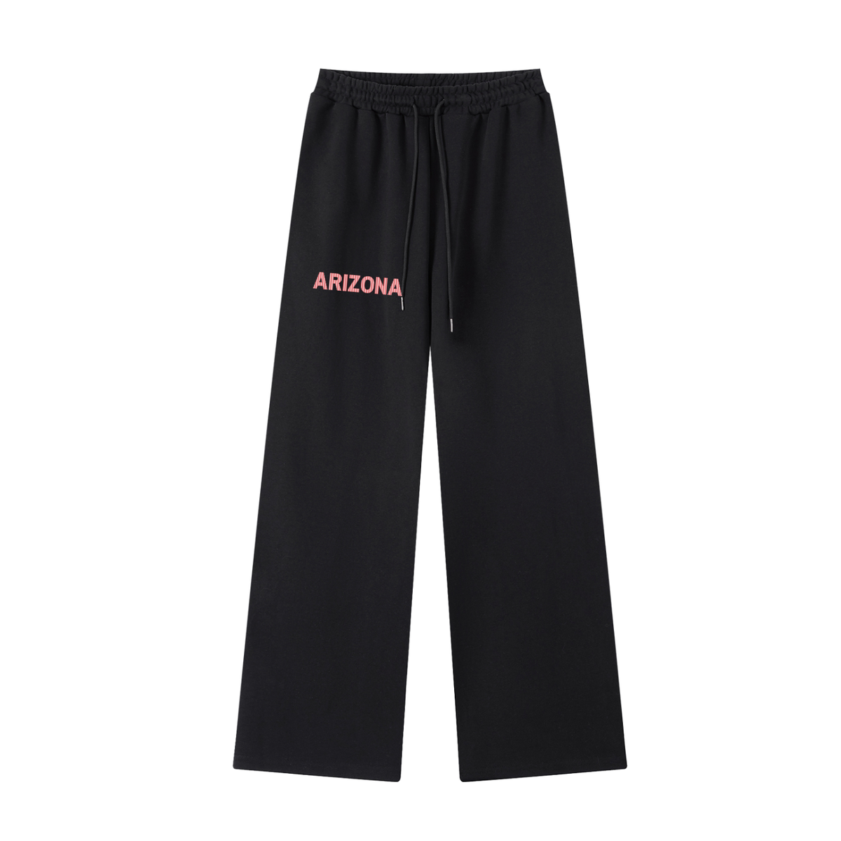 Striped Arizona Sweatpants