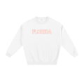 Much Love Crewneck