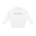 Much Love Crewneck