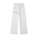 Striped Arizona Sweatpants