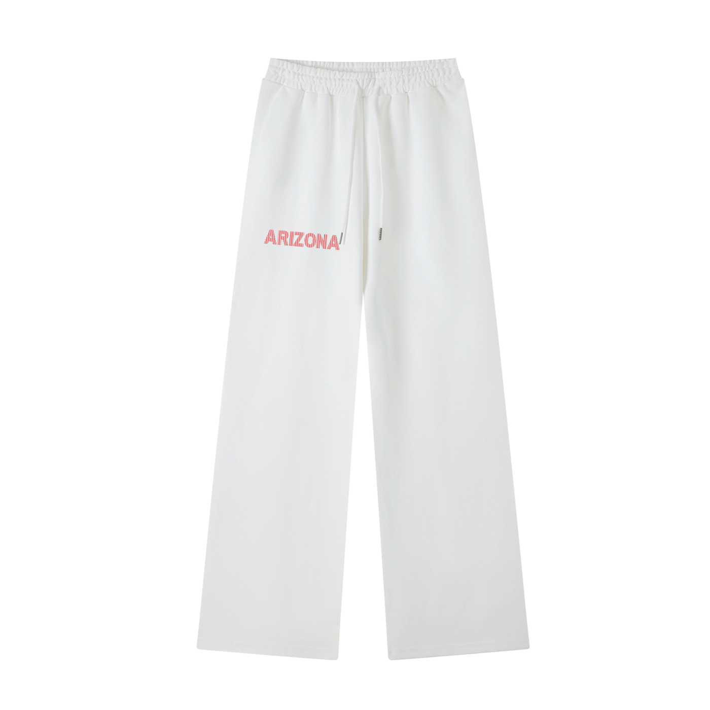Striped Arizona Sweatpants