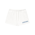 Striped Arizona Shorts