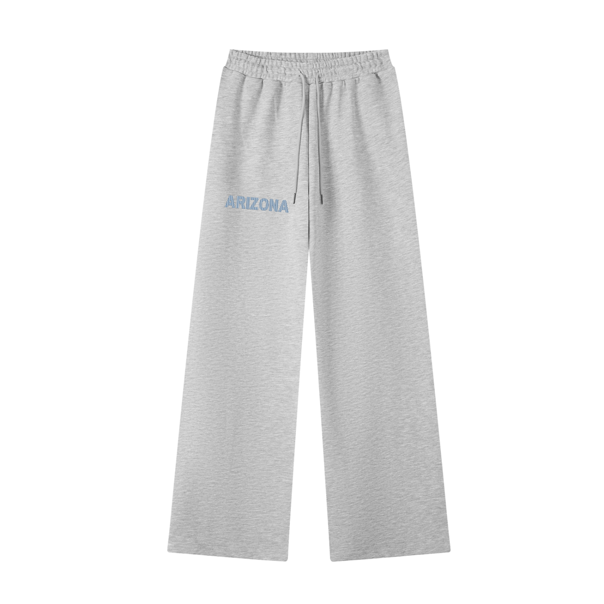 Striped Arizona Sweatpants