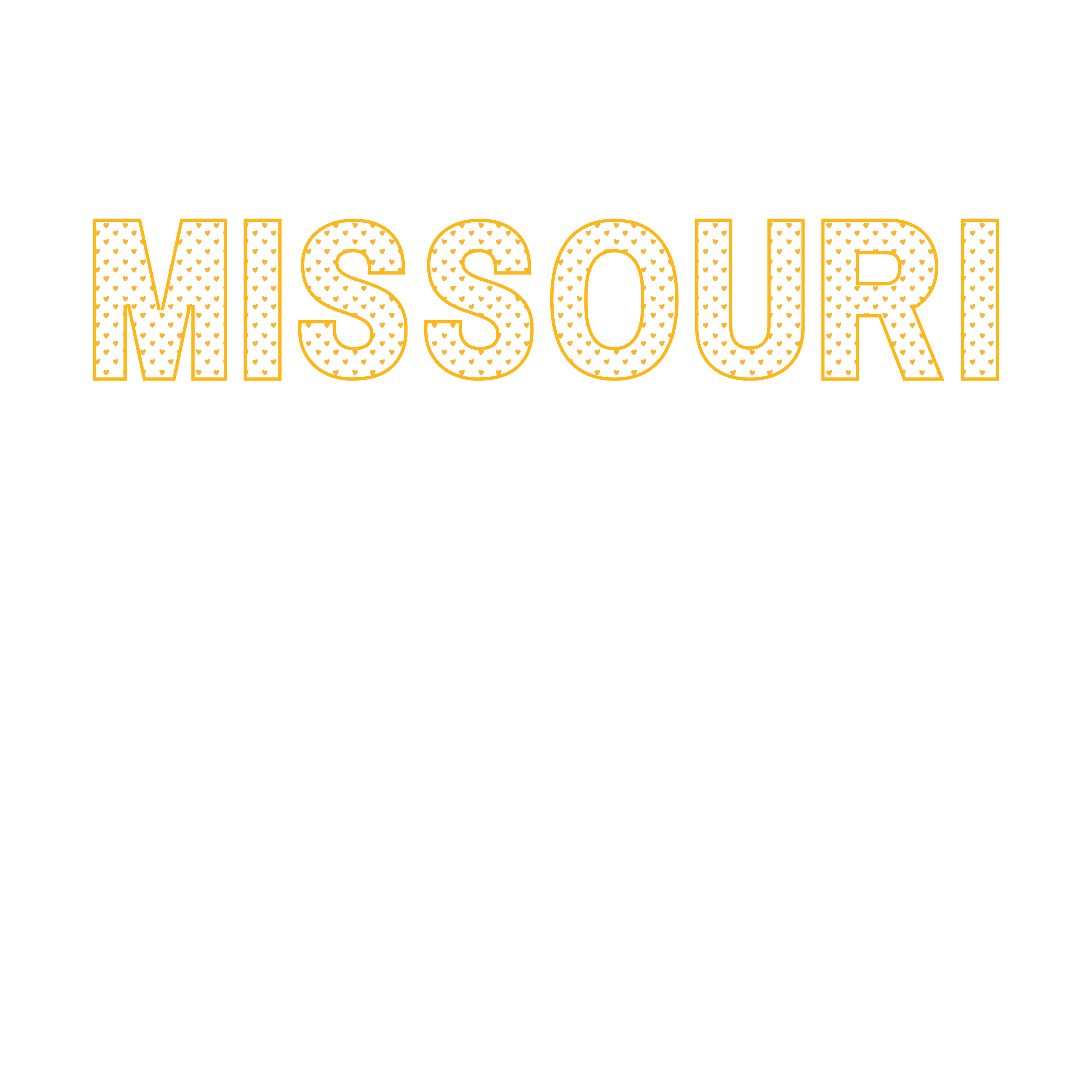 Much Love Crewneck