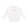 Love Texas Crewneck