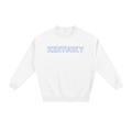 Much Love Crewneck