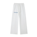 Striped Arizona Sweatpants