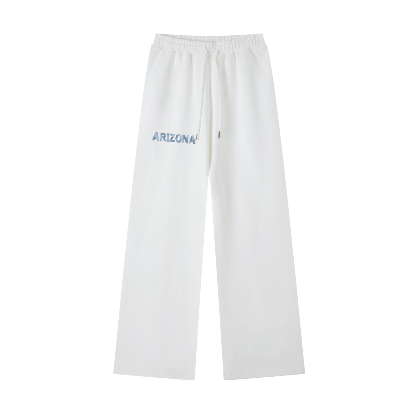 Striped Arizona Sweatpants