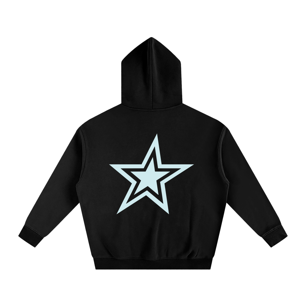 SEC coded Hoodie