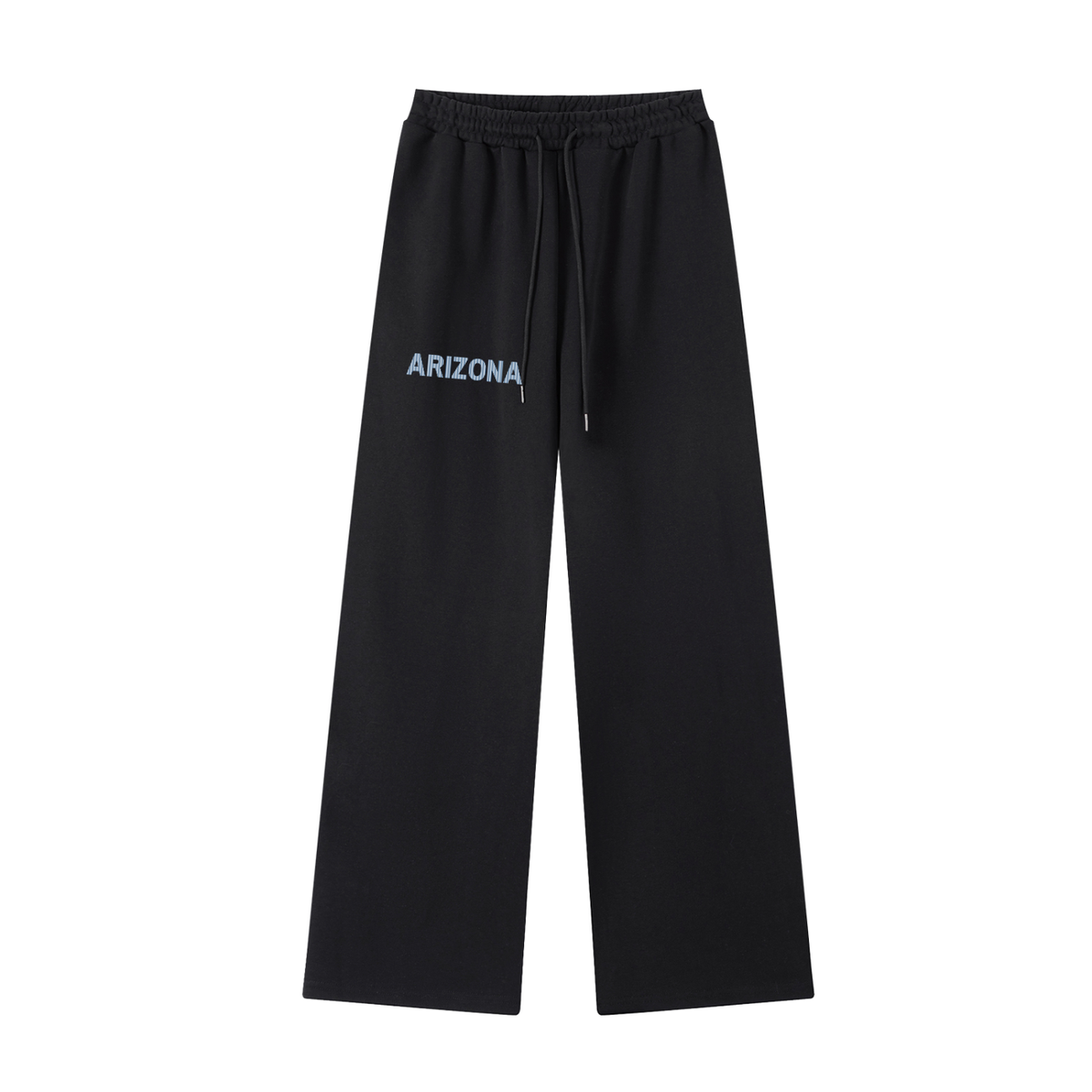 Striped Arizona Sweatpants