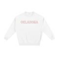 Much Love Crewneck