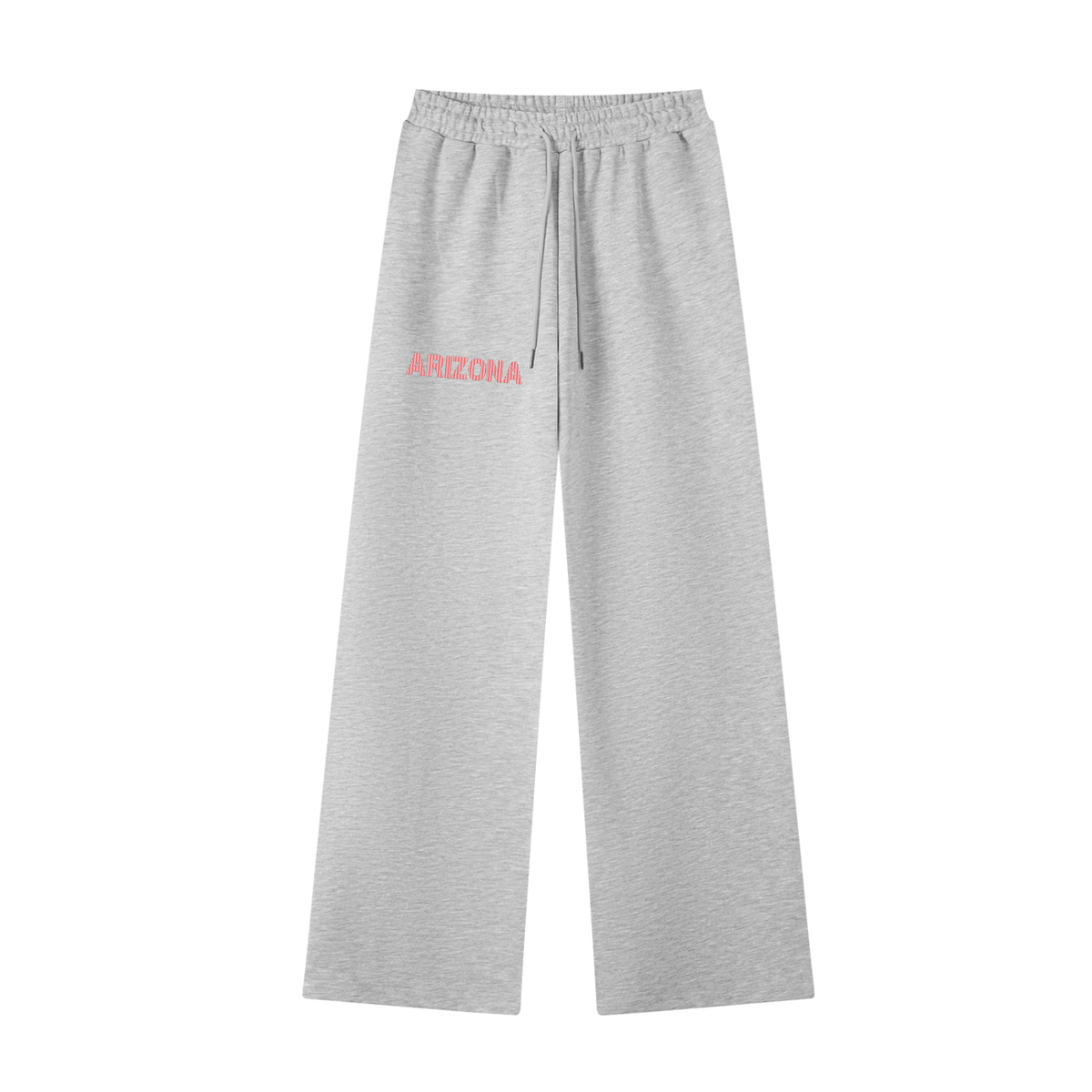 Striped Arizona Sweatpants