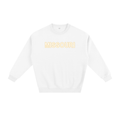 Much Love Crewneck